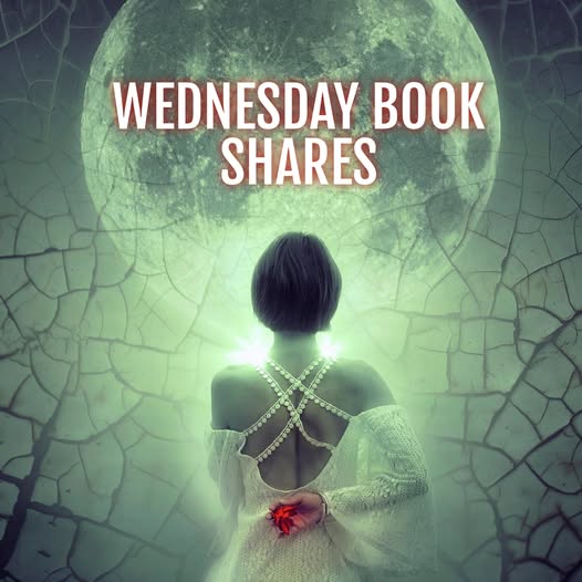 SandraBeckwith's tweet photo. Share your COVER and BLURB! Posting your book title, cover, and purchase link gives search engines more information to connect with your name and book online.
 
Don’t hold back share your cover, blurb, links, and everything you want readers to know. Share it all!

#authors
#Indie https://t.co/mRXWqBnXBa