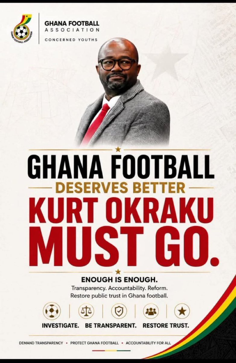 i_am_knb's tweet photo. #KurtMustGo  https://t.co/m7b4X7hzFB https://t.co/gwztYRxZ0r