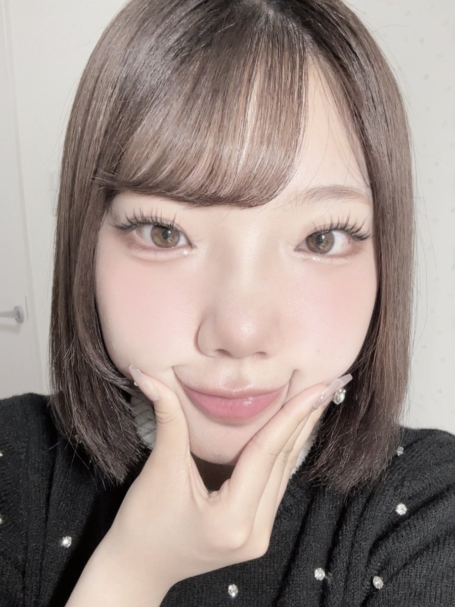 まりあ🐠💞 (@maria_desutte) / Posts / X