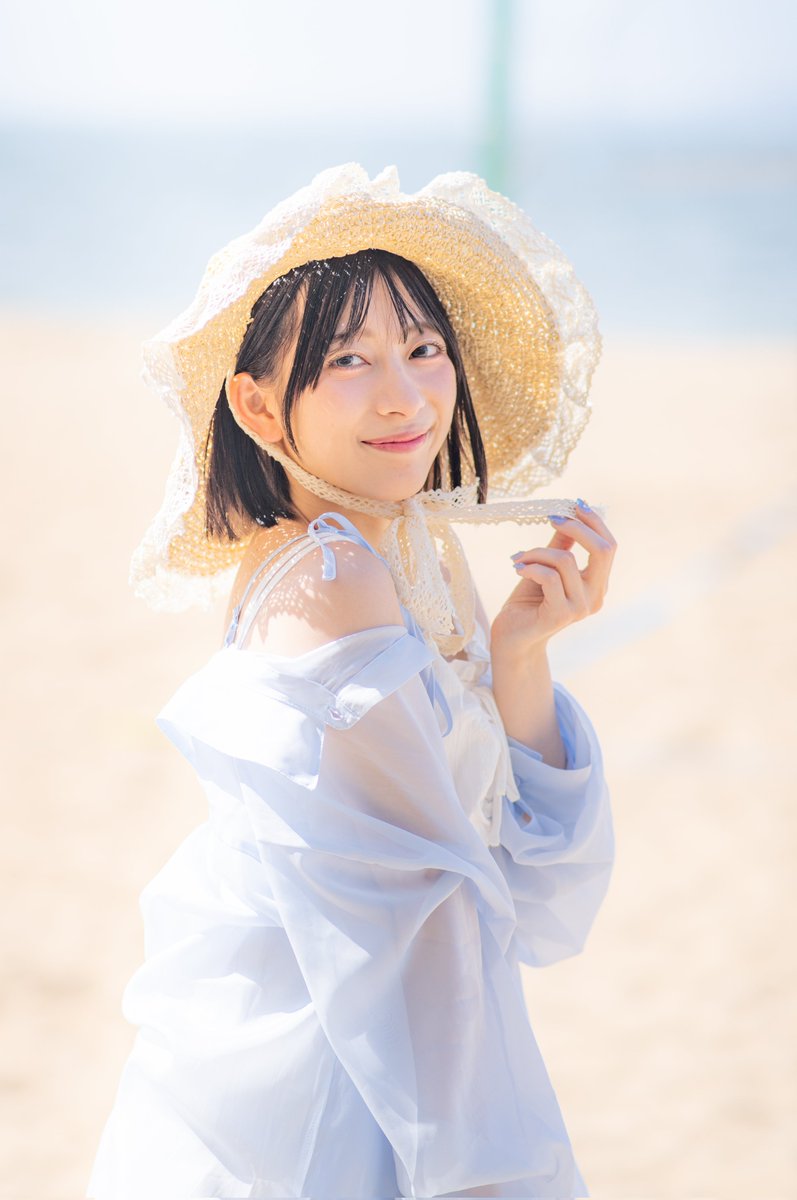 sin_404 (@sin5427) / Posts / X