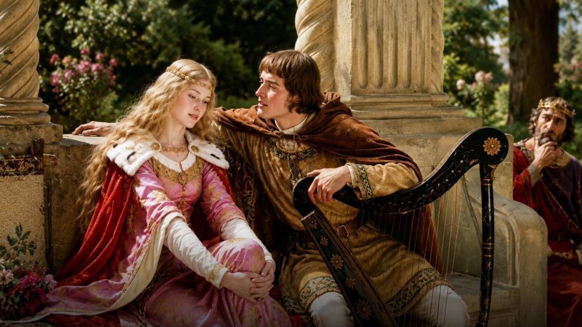 Manifest_Lord's tweet photo. Ancient Roman couples had one rule before every difficult conversation. 

Modern psychology has no equivalent. Divorce rates were below 5%. 

Then the rule disappeared. And everything changed.
(Couples Must Read..) https://t.co/qFeb6t7lyt