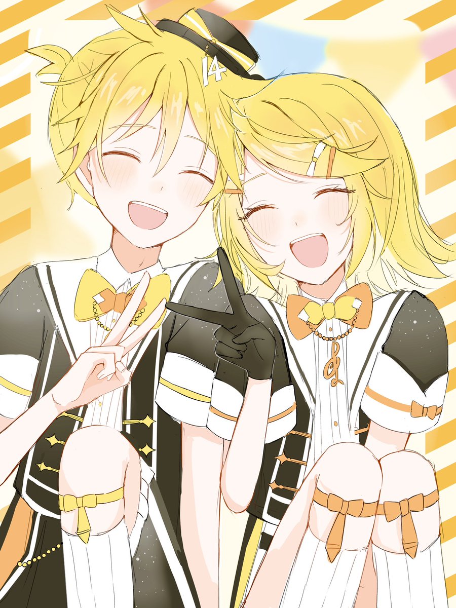 4周年おめでとう！！いくらでも待ちますよ！ #TwoYou円盤化してくれ