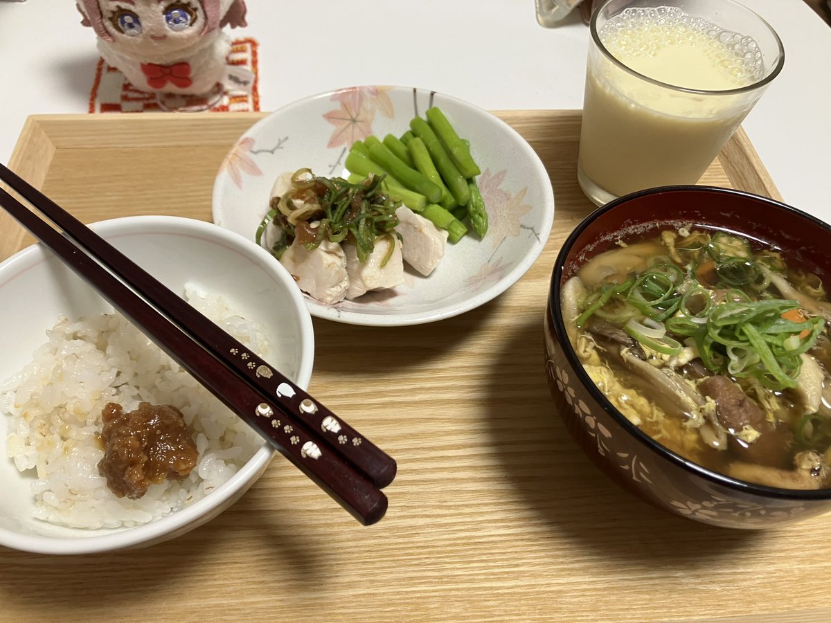 Natchan_delta's tweet photo. https://t.co/WUSri0bjyA