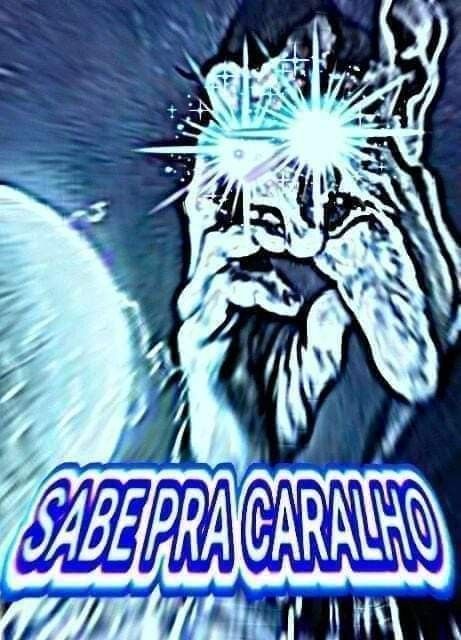 cracked_dice's tweet photo. @TazerLarp Nem ferrando https://t.co/5WQQtNa60x