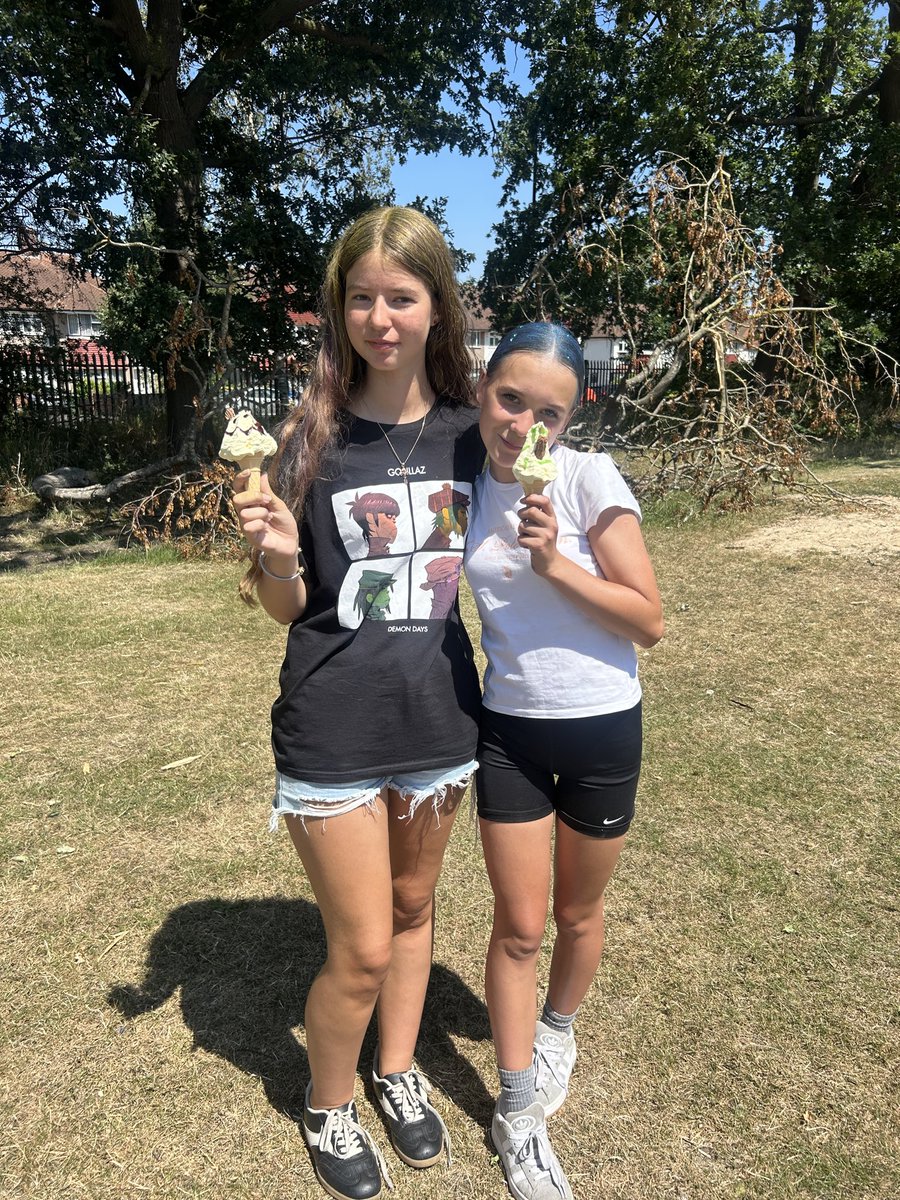 bonus_pastor's tweet photo. 🎉 House Fest is in full swing!
Our annual House Fest, organised by the House Team, is a chance to celebrate our students and reward them for their hard work throughout the year. Wishing everyone an amazing day of fun and celebration! 🏆 #HouseFest #StudentLife https://t.co/lNnbXLYLVm