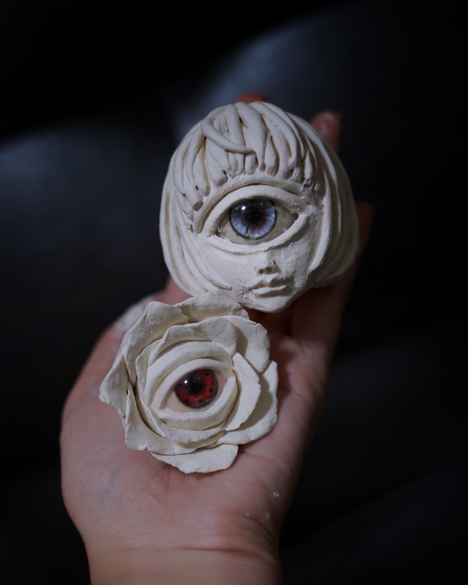 dollballjointed tweet picture
