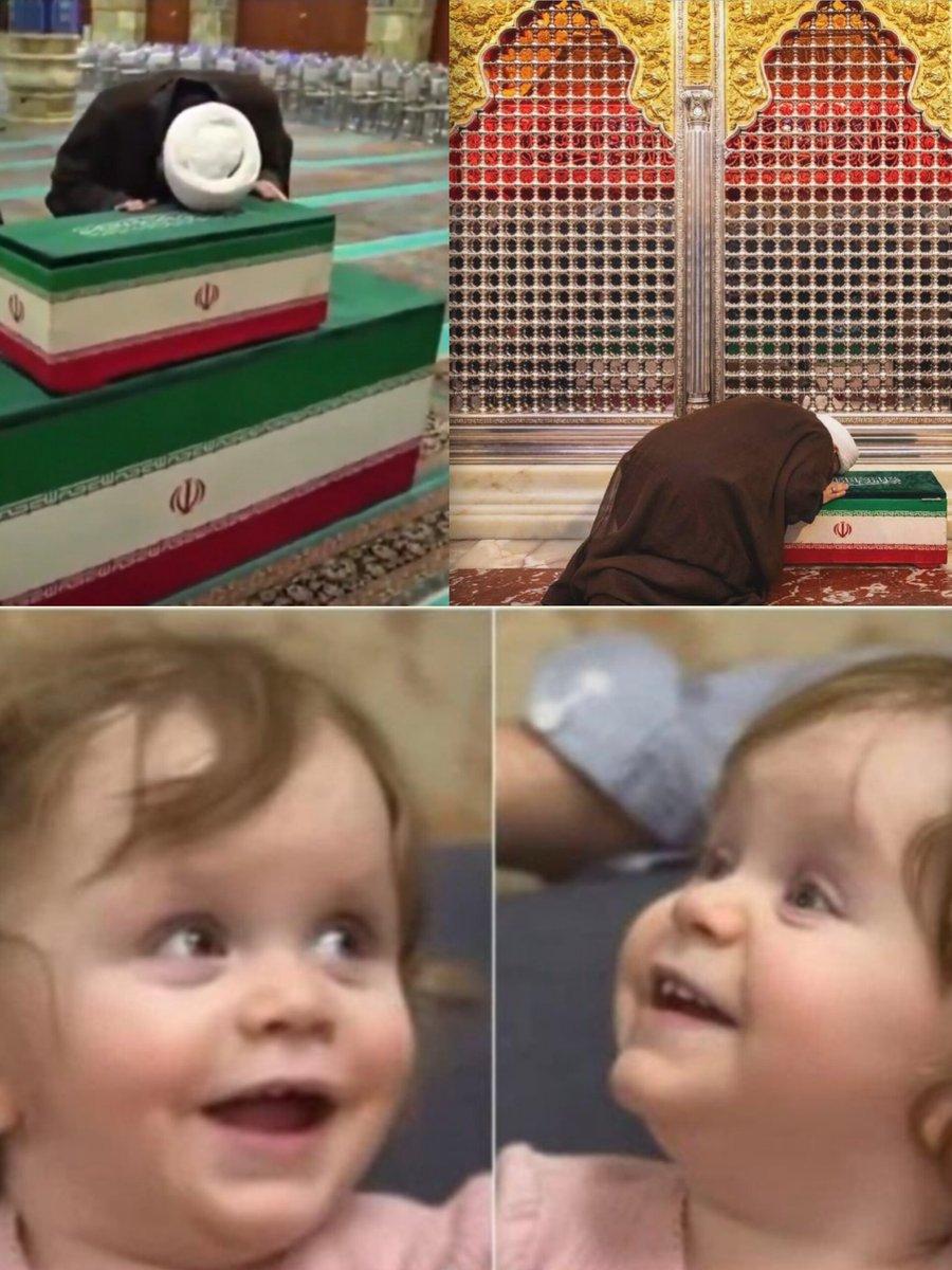 Himo_1363's tweet photo. هر جا فرصت گیرش میاد تابوت فرشته  کوچولو شو می بوسد 
پدر است دیگر....😭💔 https://t.co/ELuRZd4CsB