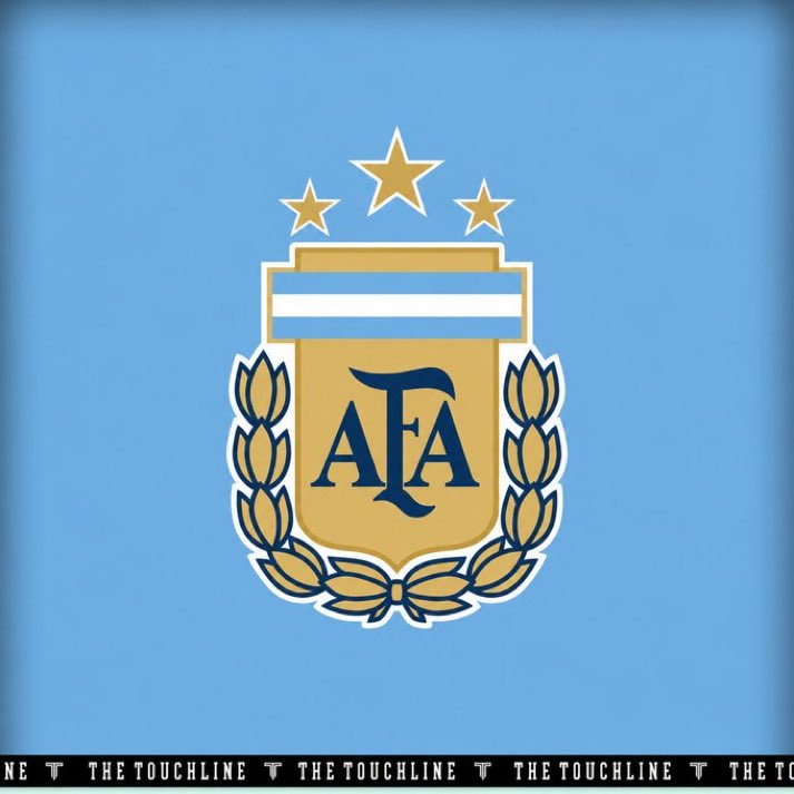 Alerta News 24 tweet media