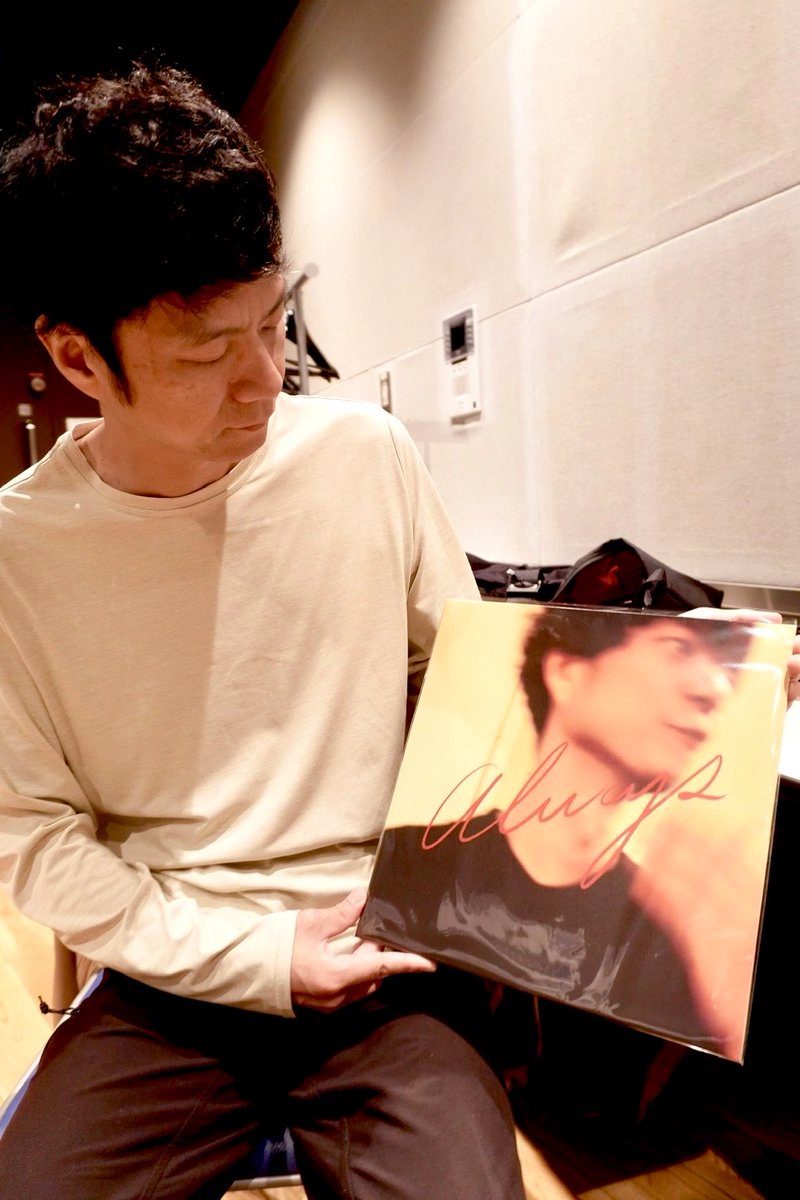 奇妙礼太郎/Strange Reitaro on X: 
