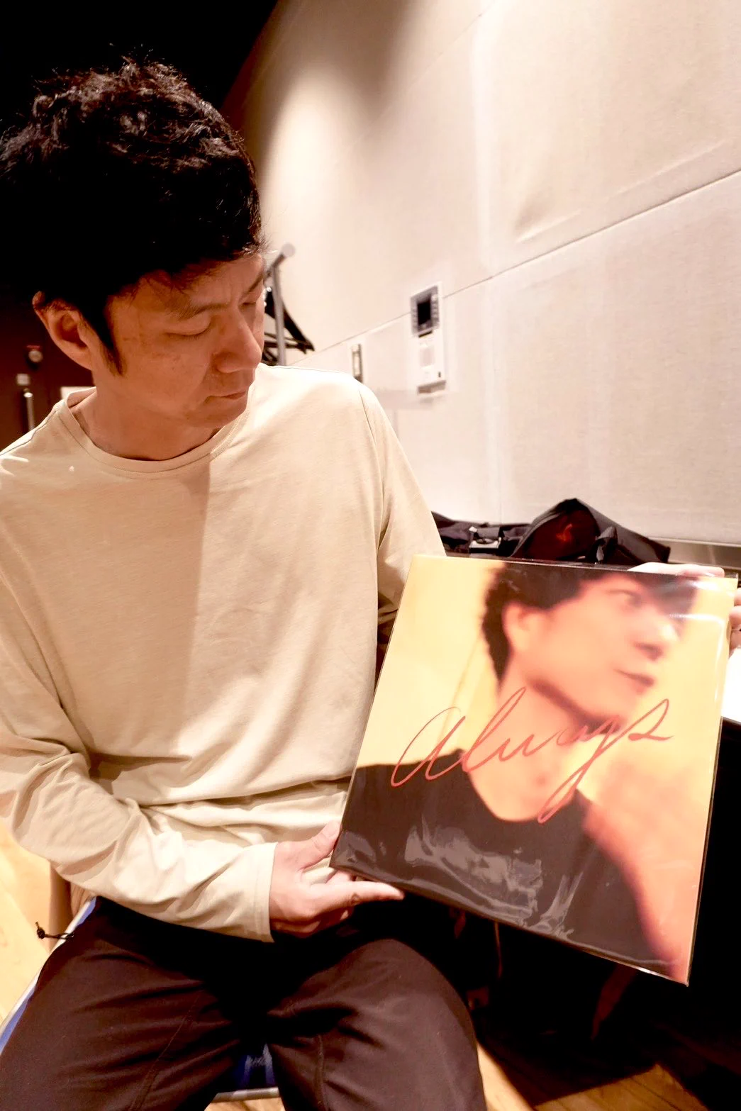 奇妙礼太郎/Strange Reitaro on X: 