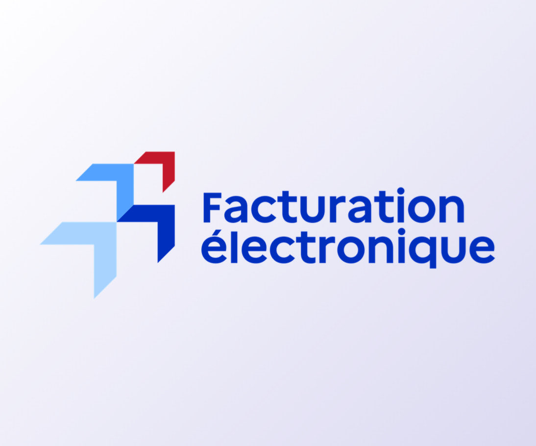Amiel_David_'s tweet photo. Vous êtes concerné par la facturation électronique ? 🫵

Posez-moi toutes vos questions en story instagram : 

https://t.co/XbBrMyEATw https://t.co/soNleDOaRC