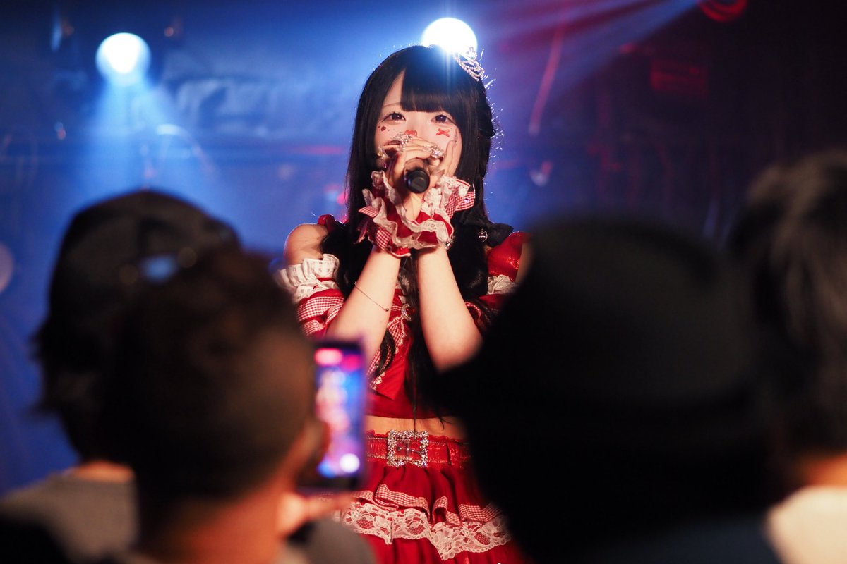 namuru_babydoll's tweet photo. 卒業しました🌸🍙

以上赤色担当朱嶺なむるでした❕

時間がある時にALTよんでね https://t.co/Lmi8JND8gJ