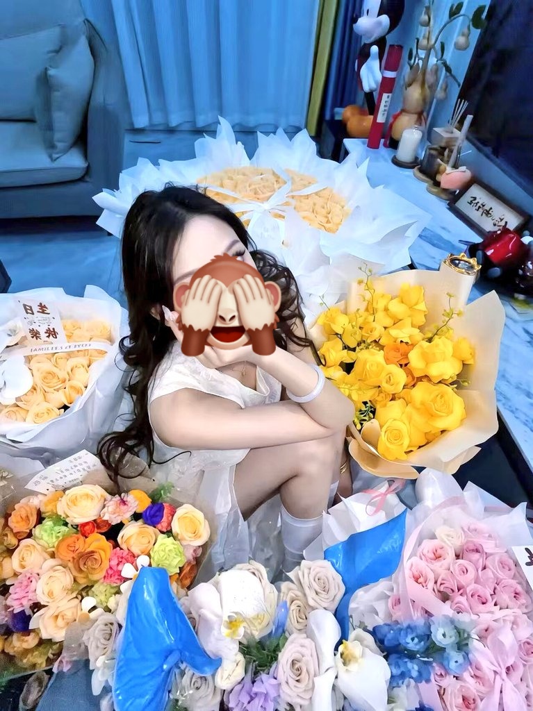 CDFQxsp's tweet photo. #四川 #四川德阳 
#德阳  德阳小姐姐速速滴滴！！
补充：会构图
(喜欢主页咨询🐧) https://t.co/PqjLjEC4FU