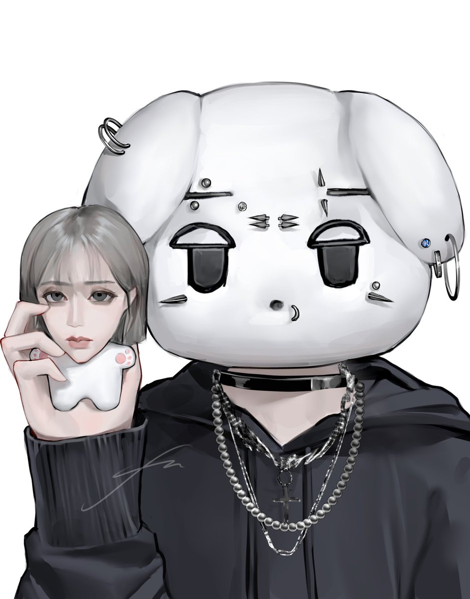 LFHhhhhhhhh's tweet photo. （。？ https://t.co/SkyHbzBt4p
