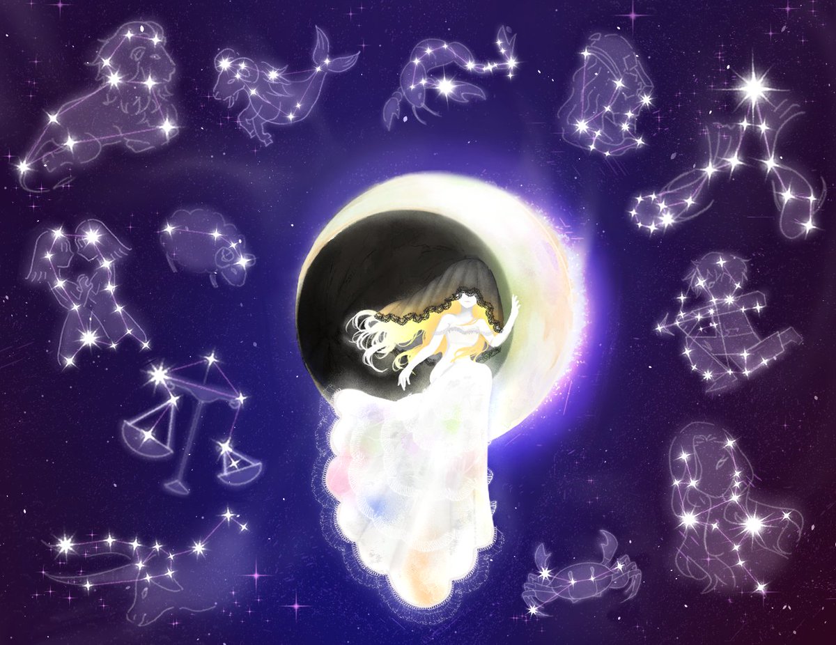 feeed23's tweet photo. Glad to join 🥰❤️
App: Clip Studio Paint
#cspcontest48 https://t.co/70zUSpl76O