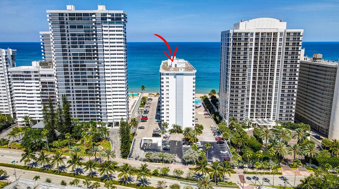 ushombi's tweet photo. New! Galt Towers 1BR Waterfront Condo - Waterfront property captures the essence of convenient resort living with direct water access #ushombi #caribbeanmls #florida
https://t.co/kIoQ8zTMgY https://t.co/awcRnvyWlQ
