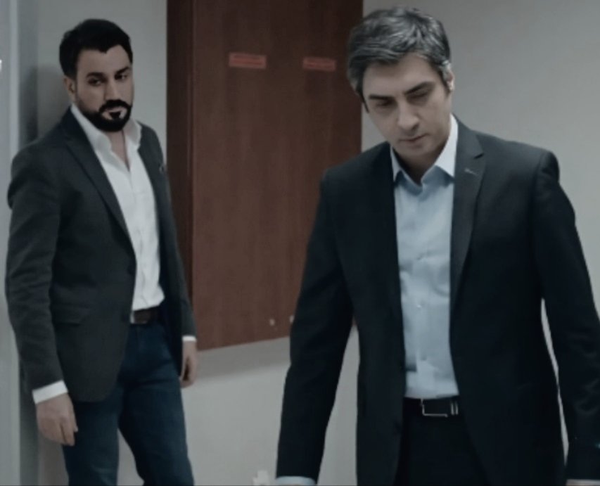 5lzei's tweet photo. #KurtlarVadisi
 #PolatAlemdar
#NecatiŞaşmaz 
#CahitKayaoğlu https://t.co/mzIMVK2xch