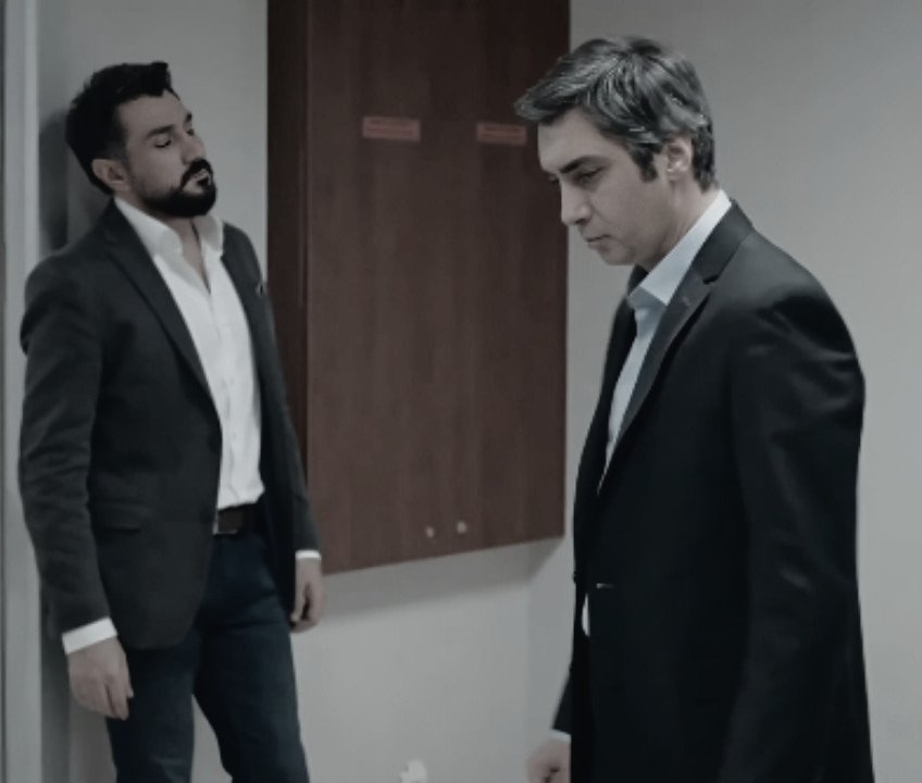 5lzei's tweet photo. #KurtlarVadisi
 #PolatAlemdar
#NecatiŞaşmaz 
#CahitKayaoğlu https://t.co/mzIMVK2xch