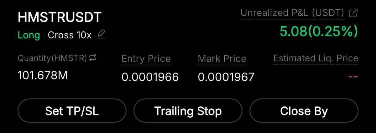 Powell_Signal's tweet photo. Let's wait for it to come up https://t.co/ZtHQKmvJYG