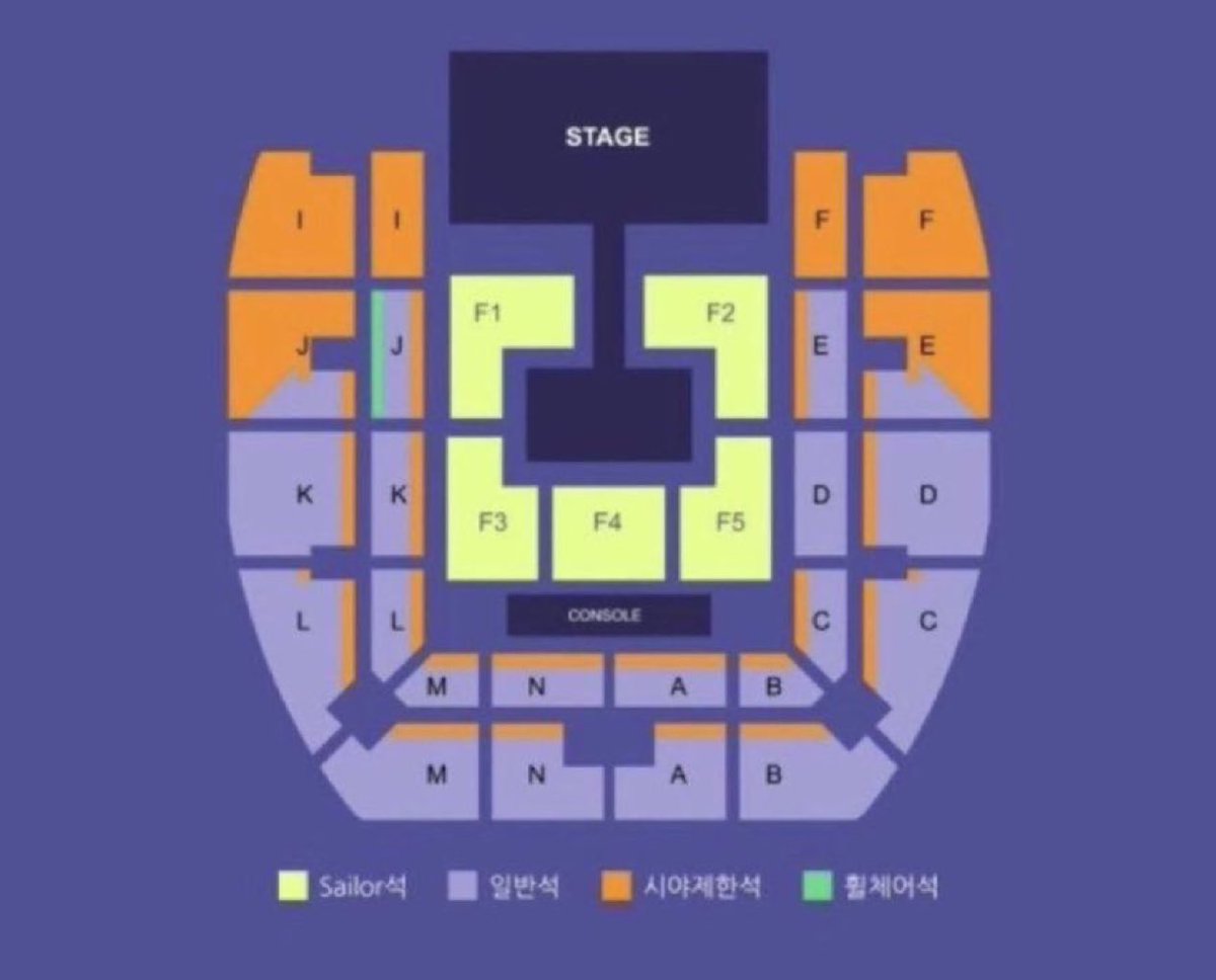 premiumticks's tweet photo. 2026 ATEEZ FANMEETING ATINY’S VOYAGE : TINY MYSTERY ソウルチケット代理サービス  

🗓️公演日 
7/18(土) day2
7/19(日) day3

利用可能なチケット 
Sailor석✅
F1-F5

일반석
A,B,D,K

YES24✅
チケットに興味があればDMで
#ATEEZ https://t.co/27OAexhHPr