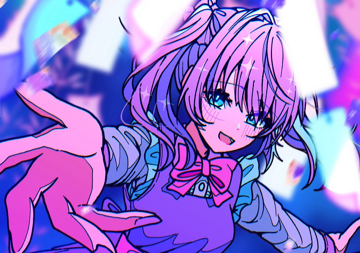 a37 (@regalecus_00) / Posts / X