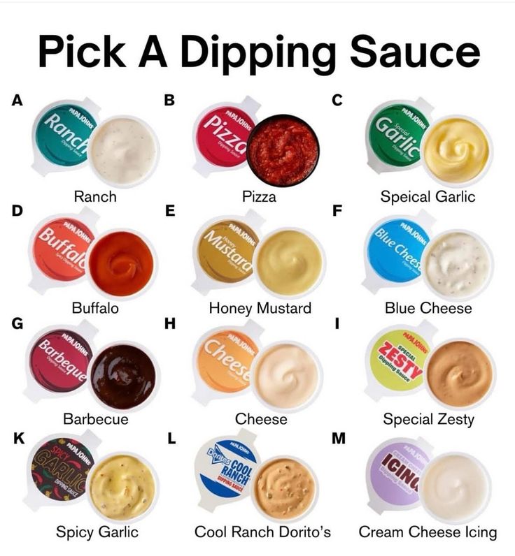 food_theory2's tweet photo. https://t.co/OvKqNIPSij