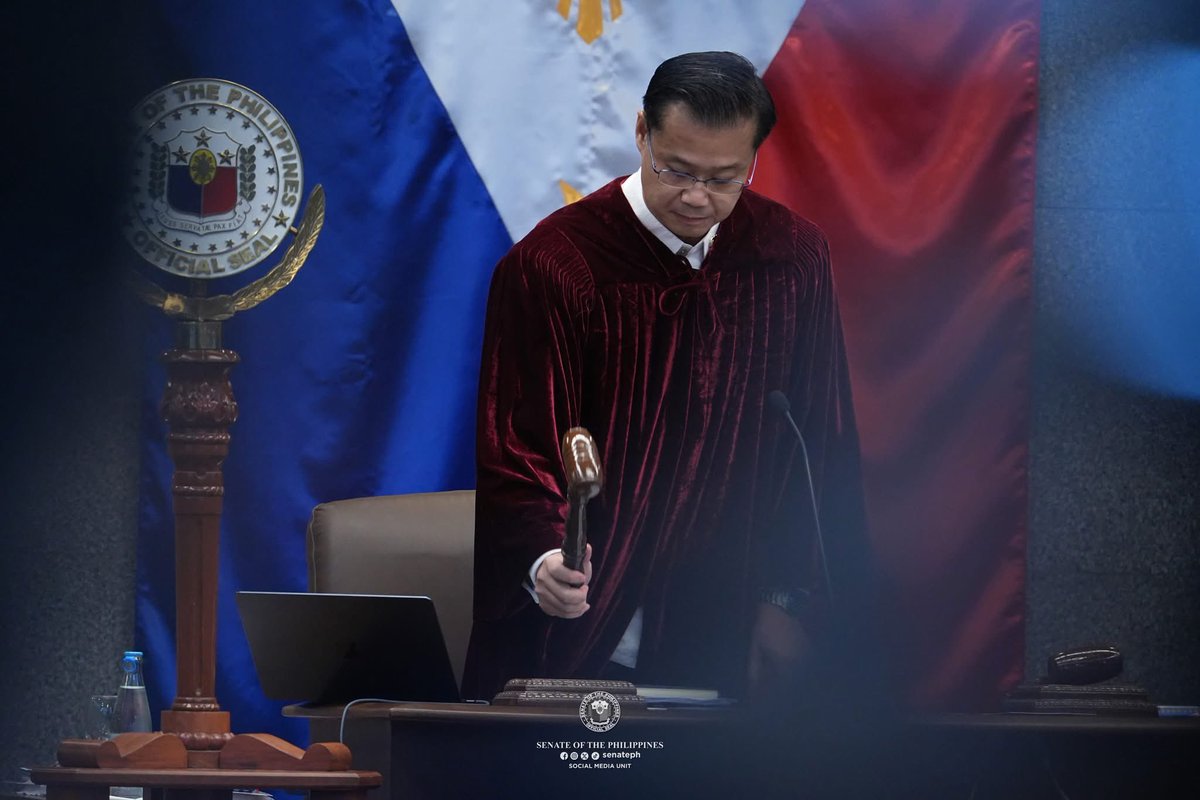 weeblerfan's tweet photo. the power this image holds ❤️‍🔥

@stgatchalian https://t.co/Y2xBcrchJC