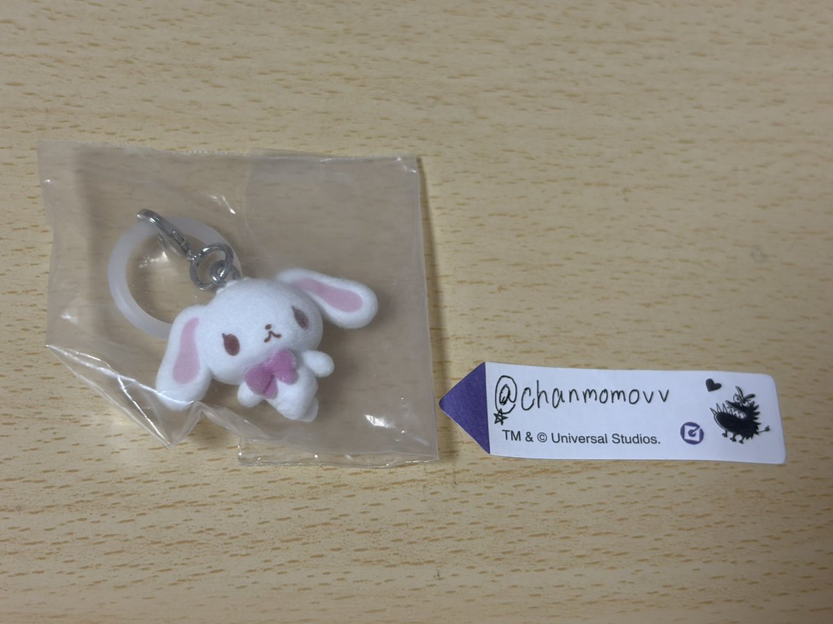 るんぴ🐰 tweet media