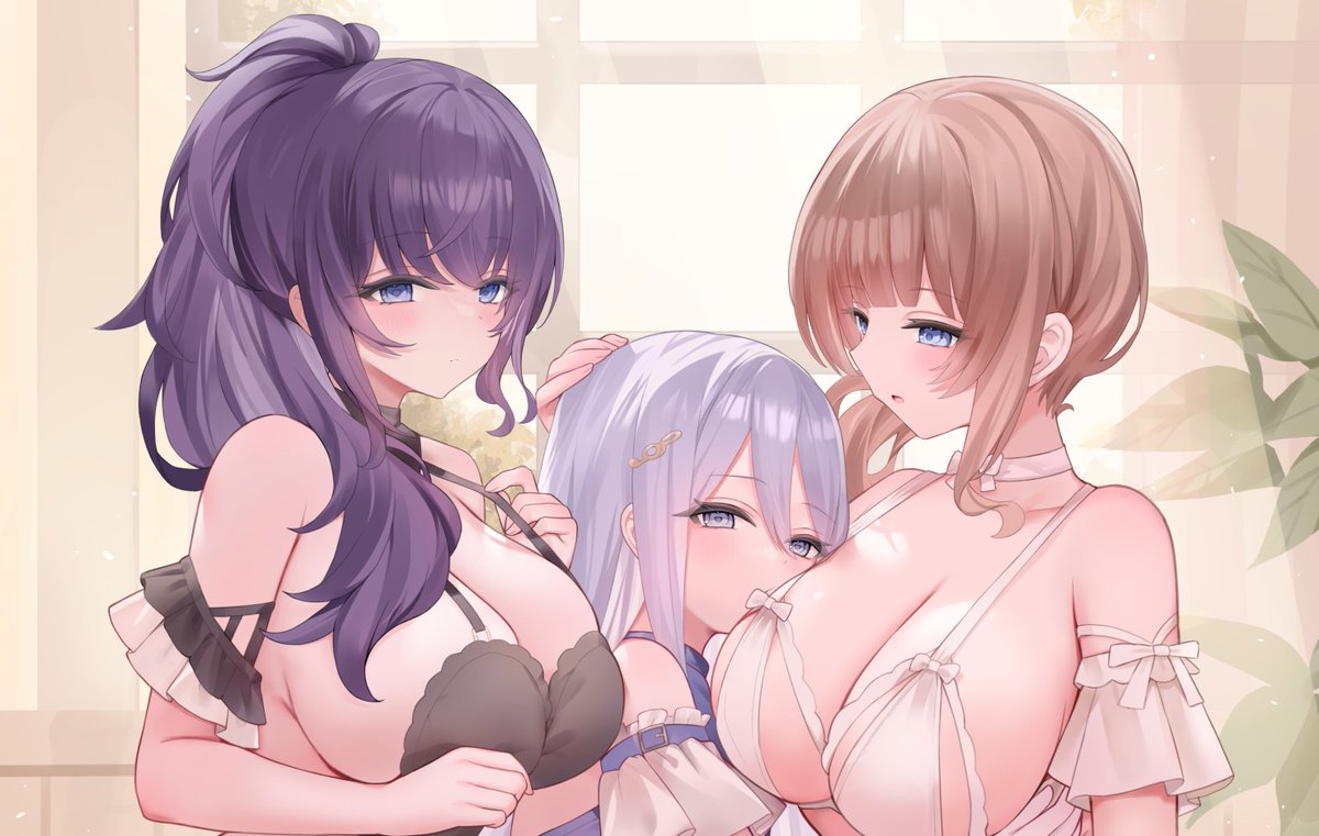 うさぎメロン3@1日目西な25b tweet media