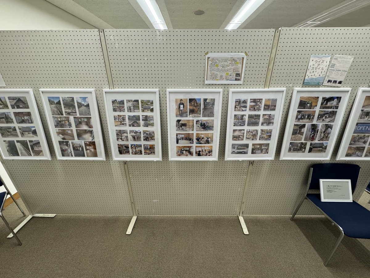 ART20220618's tweet photo. たくさんの方がきてくれるました。
ありがとうございました。 https://t.co/93qGYBkw2I