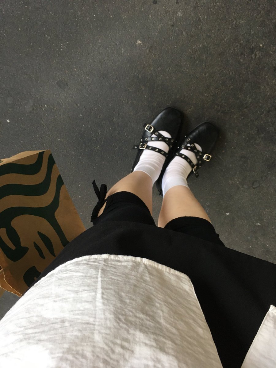 onniilgi's tweet photo. 出張の時は美味しいものを食べながら帰ります https://t.co/LcvUtisEqR
