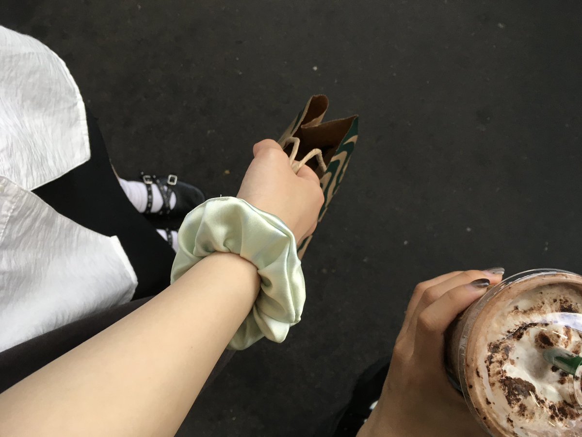 onniilgi's tweet photo. 出張の時は美味しいものを食べながら帰ります https://t.co/LcvUtisEqR