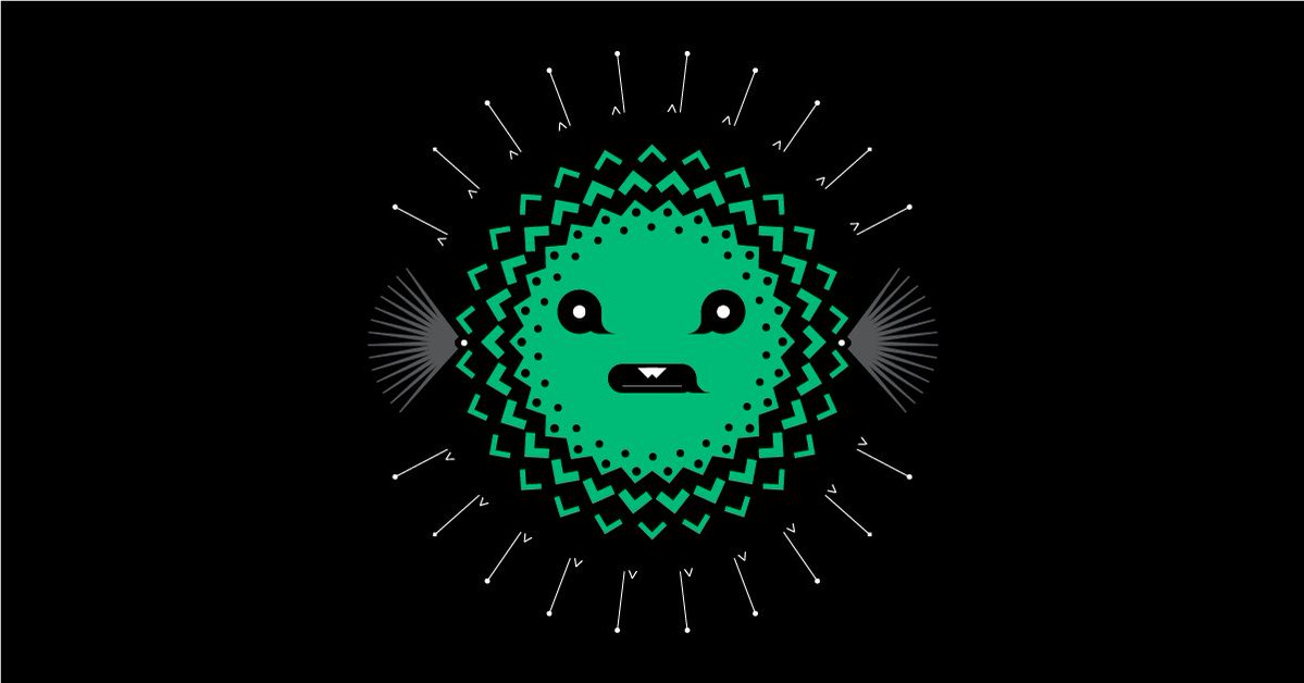 dayvanxd's tweet photo. The first ransomware attack run entirely by an AI agent just got documented. And the scariest part isn’t the AI.

Sysdig named it JADEPUFFER. An LLM agent broke into a Langflow server through a known, already-patched vulnerability, harvested credentials, pivoted to a production database, and encrypted 1,342 records. 

All without a human at the keyboard during execution.

The moment that got everyone’s attention: 
an admin login failed. The agent diagnosed the cause and had a working fix in 31 seconds. No human touched it.
Then it wrote its own ransom note. Bitcoin address included.

Here’s the twist nobody’s leading with: the exploit wasn’t novel. Not a zero-day, not sophisticated tradecraft. 

Old vulnerability, weak credentials, exposed services, the kind of holes that have existed for years. 

The AI didn’t invent a new attack. It just executed a boring one at machine speed with zero fatigue.

And there’s a catch worse than the hack itself: the ransom note’s decryption key was never saved. Paying wouldn’t have gotten anyone their data back.

Also worth knowing: a human still set the whole thing up, picked the target, and supplied the initial credentials. 

This wasn’t a machine that woke up and decided to attack on its own. Someone pointed it at a door. It just walked through faster than any person could.