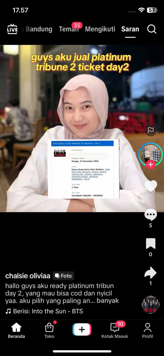 illeegurl_'s tweet photo. penipu ini sebelumnya jg posting di akun yg berbeda dan udah kita RnB EEEH MUNCUL LAGII???? udah gitu setiap kita comment selalu langsung dia hapus gila fix penipu gapunya kerjaan gapunya kehidupan https://t.co/xAEvI4JLzL