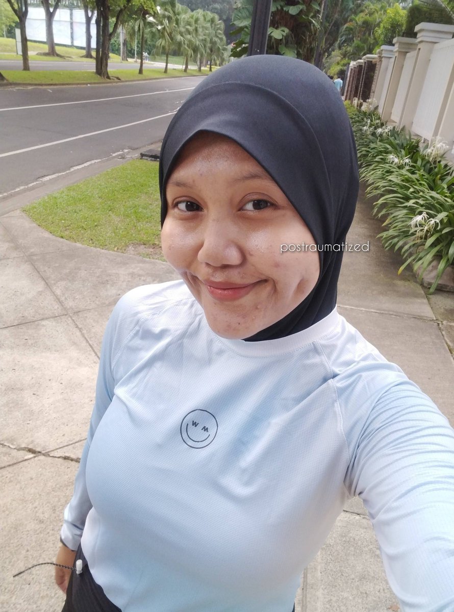 Axe5TriM's tweet photo. Dapet pap nih wkwkw. 
Lebih banyak ada di grup tele, cek postingan ku https://t.co/d22ydZlgRo