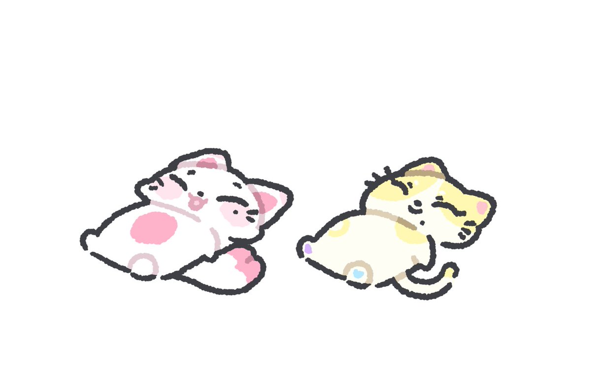 woxuux's tweet photo. https://t.co/GPKdpffh2N