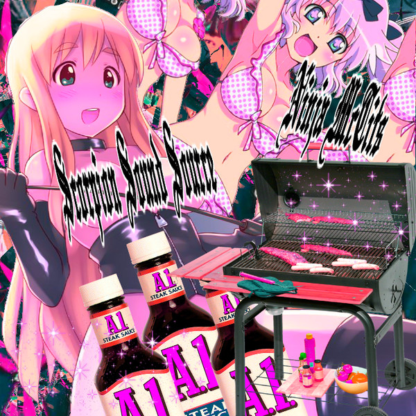 Lolicore Database tweet media