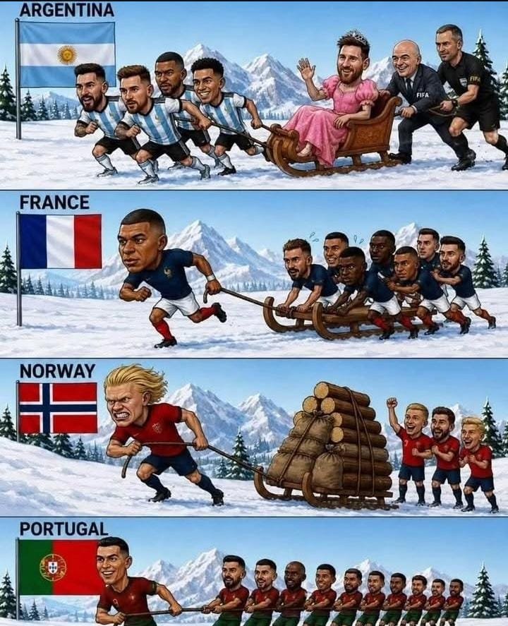 b0tFl01D's tweet photo. Jajajja https://t.co/PH3SdTaiiX