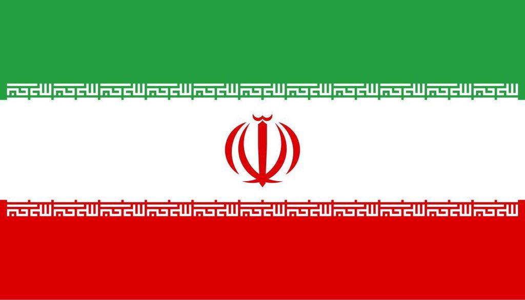 IAmDraShon's tweet photo. The child molester Donald Trump declared the ceasefire with Iran "over," calling further negotiations a "waste of time" and referring to Iranian leaders negatively. https://t.co/nT16EWKiVJ