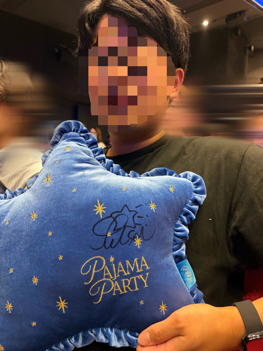 oborodayo122324's tweet photo. 連番相手これでこの後どう倒すか考えてる。（ほんまにおめでとう🎊） https://t.co/Usp4S2k9ys