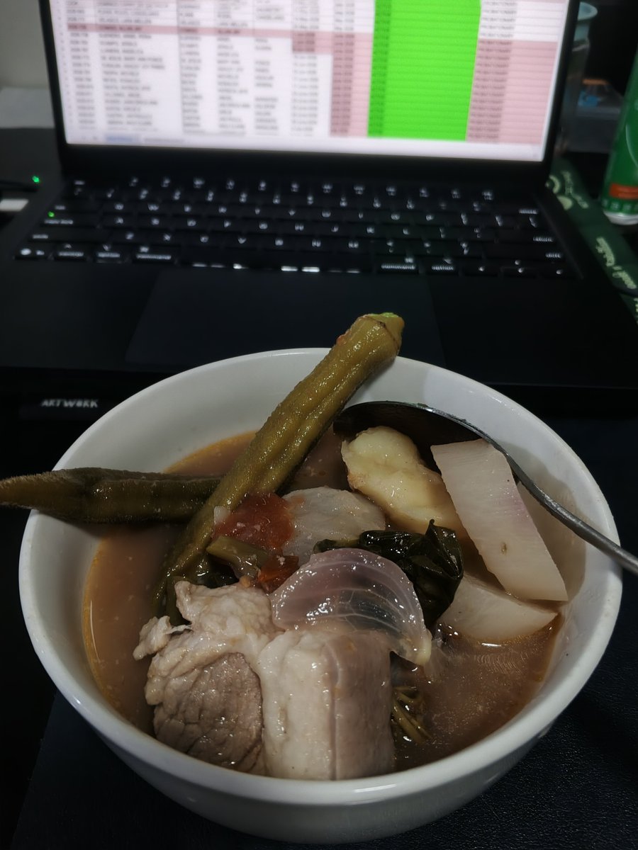 andrewalub's tweet photo. Uulan na ba? https://t.co/DmYaRAPLzC