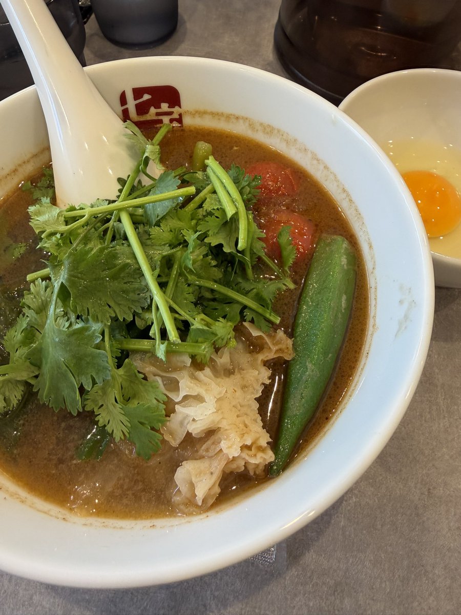 yo_saunow's tweet photo. 🍹ユアさんのフレンチトースト日記
ついでに麻辣湯からの小山商店
高倉珈琲のフレンチトースト https://t.co/yi39erlIme