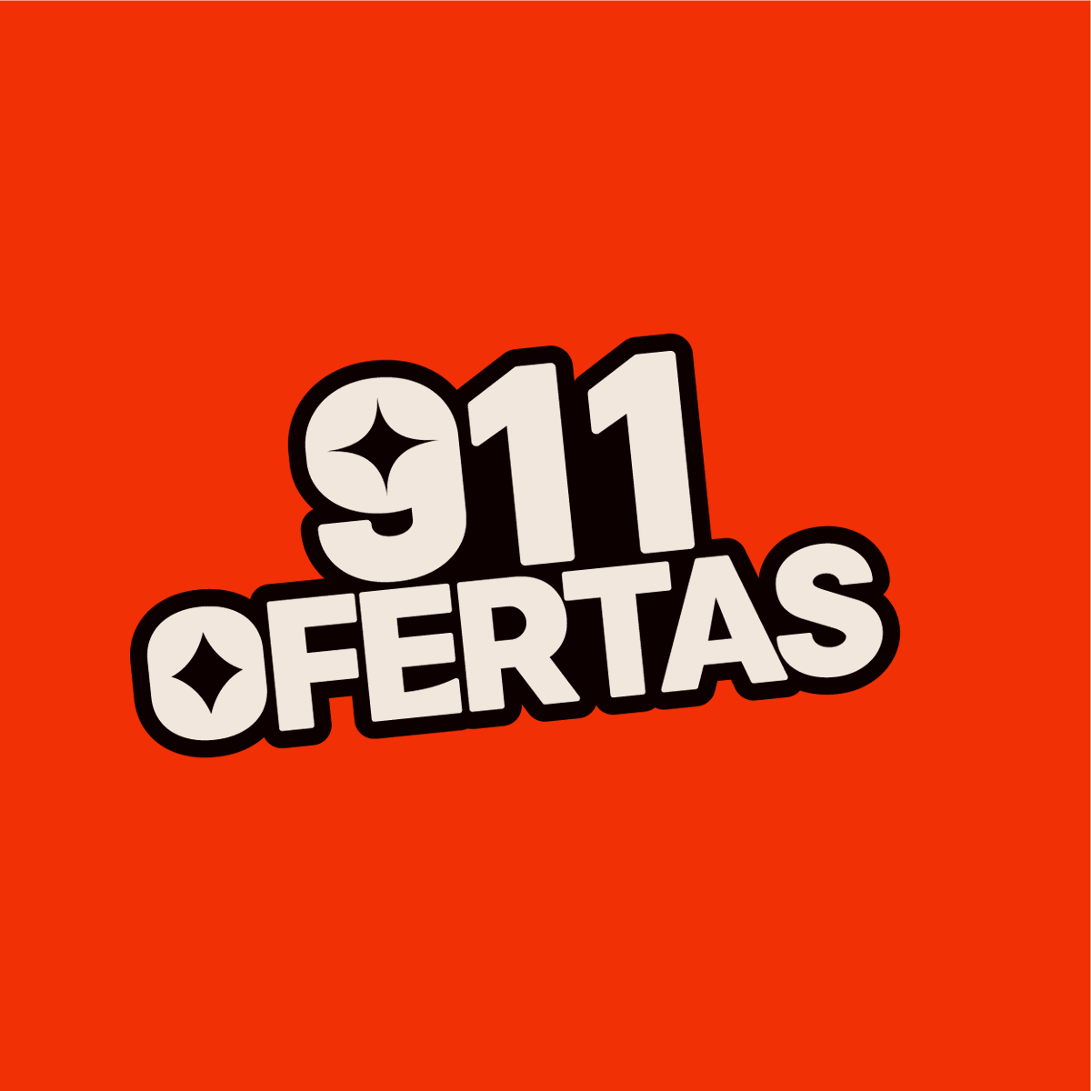 911OFERTAS — Promoções, Cupons e Achadinhos tweet media