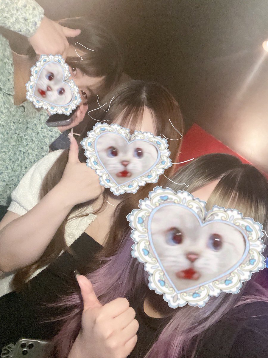 ViVi_simotaka's tweet photo. こんばんは♪
ちょっと暑くなって来ましたね✨ViViで涼んで行きませんか🎐お待ちしてます♪ https://t.co/vyURiGQJt0