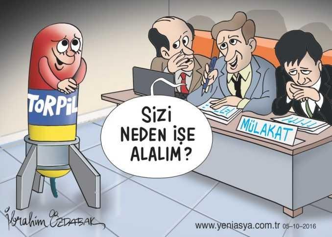 yusufcekic45's tweet photo. #Konya #kayseri #Trabzon #usak #zonguldak #kastamonu #tunceli #Adiyaman #sanliurfa #hayat #yaşam #çay #mutluolyeter #şifa #güzellik #kahramanmaraş #aksaray #nevsehir #keşfet #Mersin #Corum #tekirdağ #enteresanbilgiler #reels #reelskeşfet #MHP #MilletinAdamı https://t.co/9Vco1VxrzD