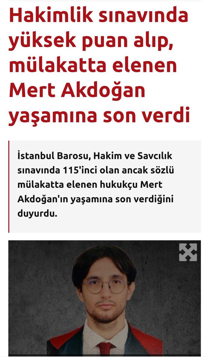 yusufcekic45's tweet photo. #Konya #kayseri #Trabzon #usak #zonguldak #kastamonu #tunceli #Adiyaman #sanliurfa #hayat #yaşam #çay #mutluolyeter #şifa #güzellik #kahramanmaraş #aksaray #nevsehir #keşfet #Mersin #Corum #tekirdağ #enteresanbilgiler #reels #reelskeşfet #MHP #MilletinAdamı https://t.co/9Vco1VxrzD