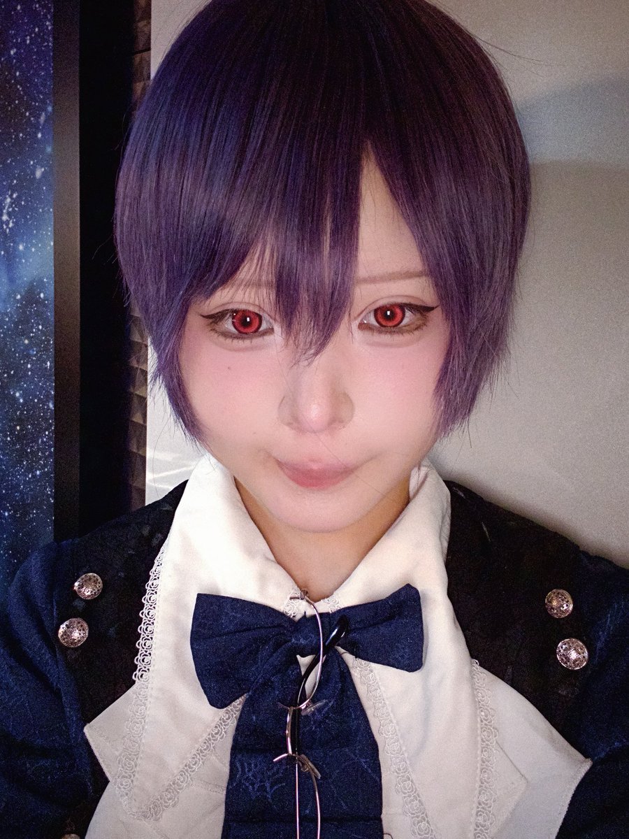 misoconnect's tweet photo. #Reコネクト
今日は明太パスタ食べました https://t.co/zpdI0rjbSl