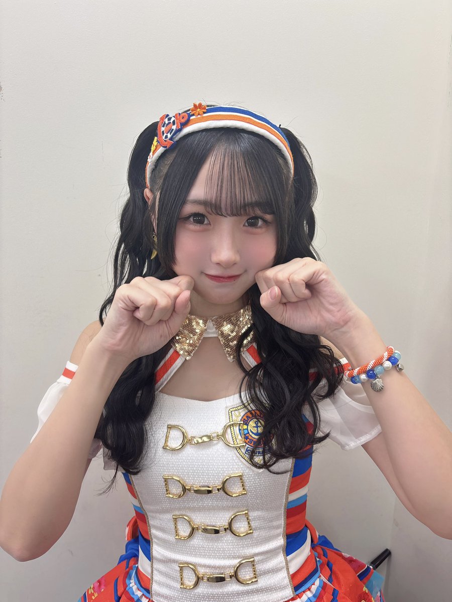 よんよんよん (@yonyontatsu) / Posts / X