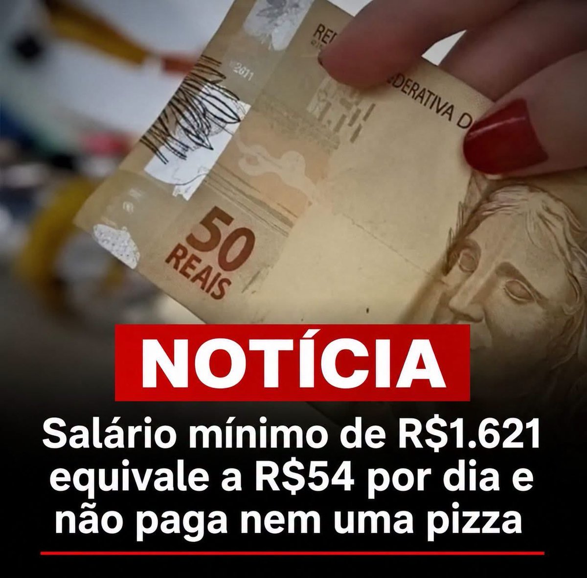 MimiTweetBr's tweet photo. Toma, picanha! https://t.co/gQK4HixALv