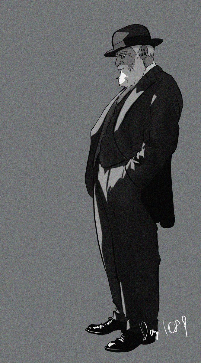 morie65's tweet photo. 鯉と父 https://t.co/YBOGrsypgu
